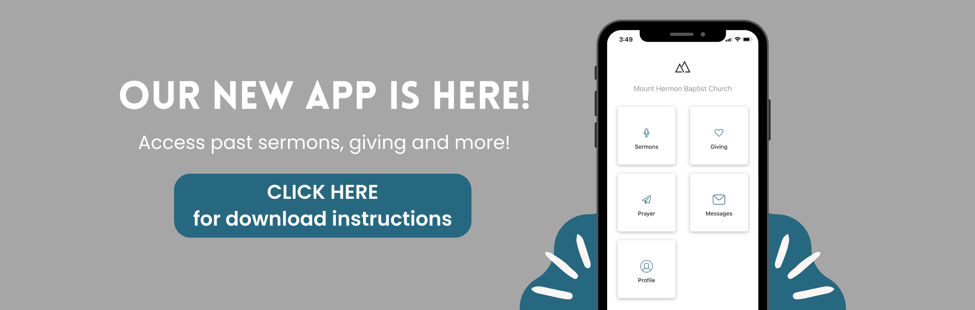 NEW App Download Slide (3300 × 1051 px).png