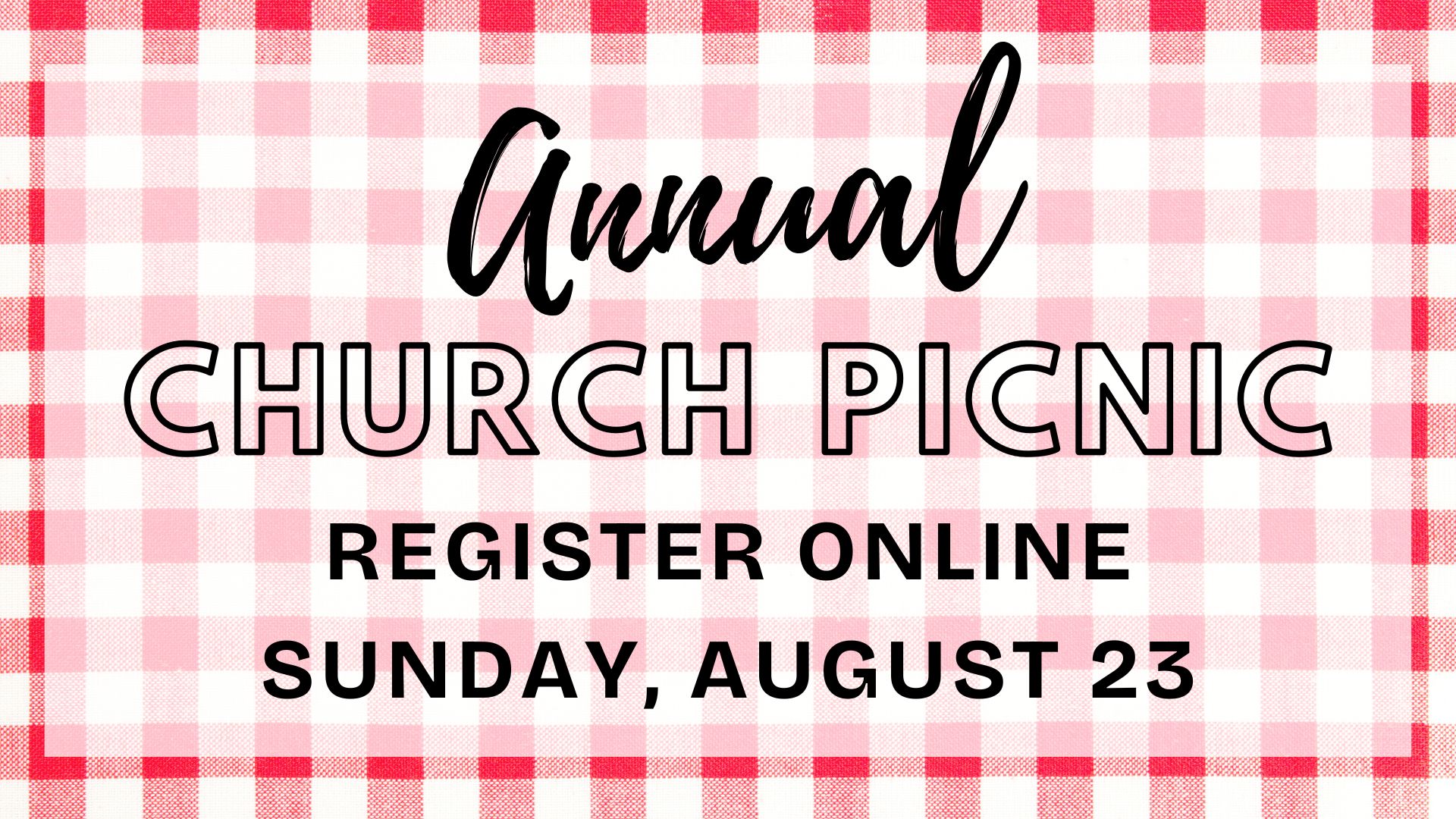 CHURCH PICNIC 8.23.26.jpg