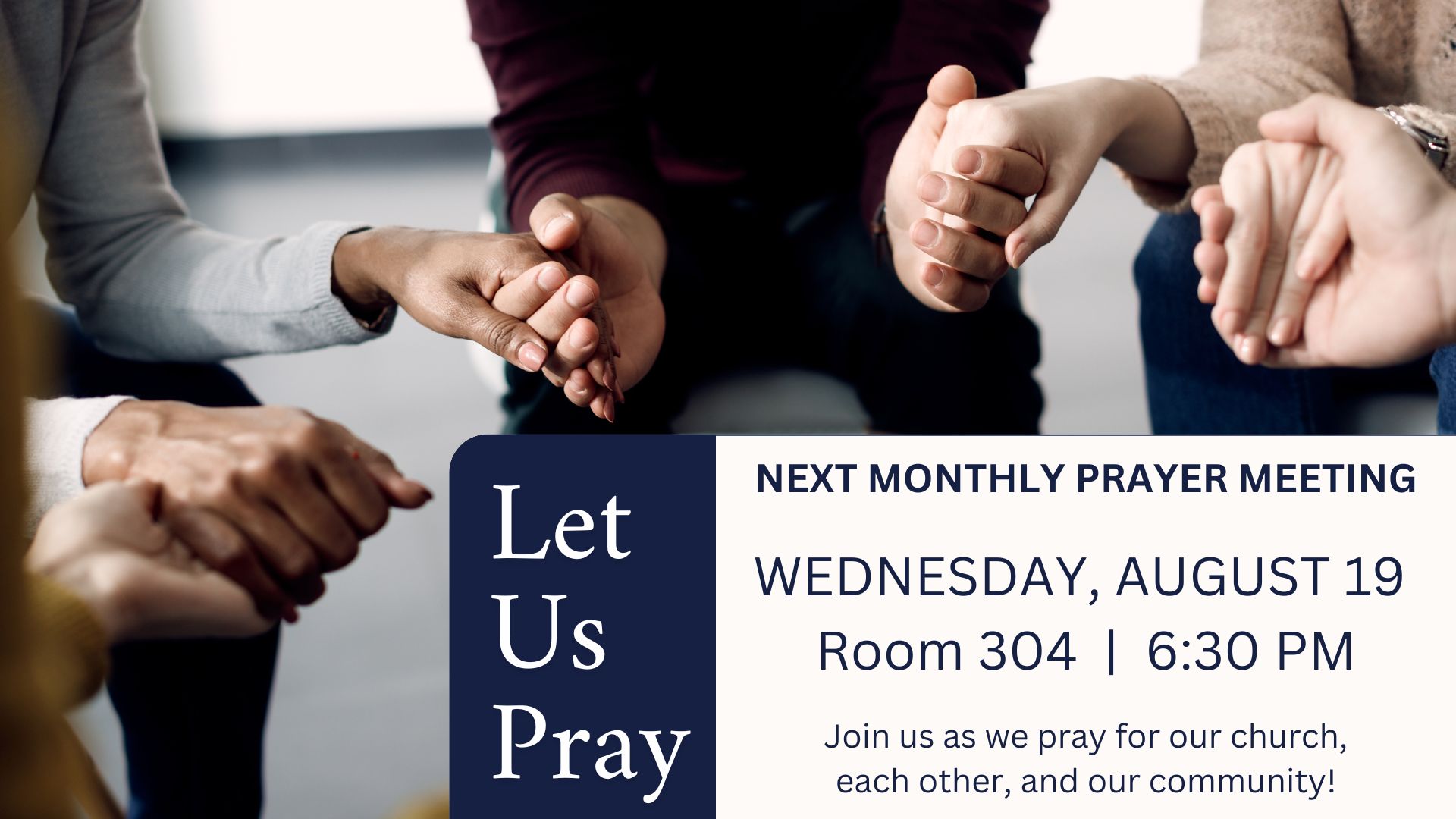 PRAYER 8.19.26.jpg
