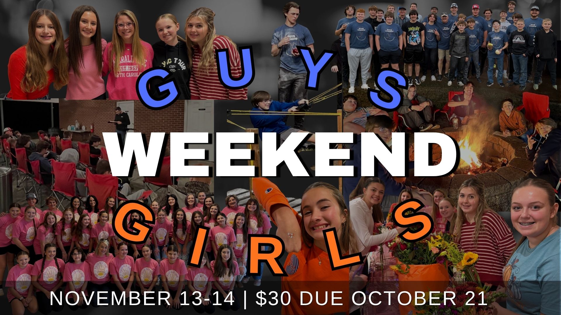 Guys Girls WKND.jpg
