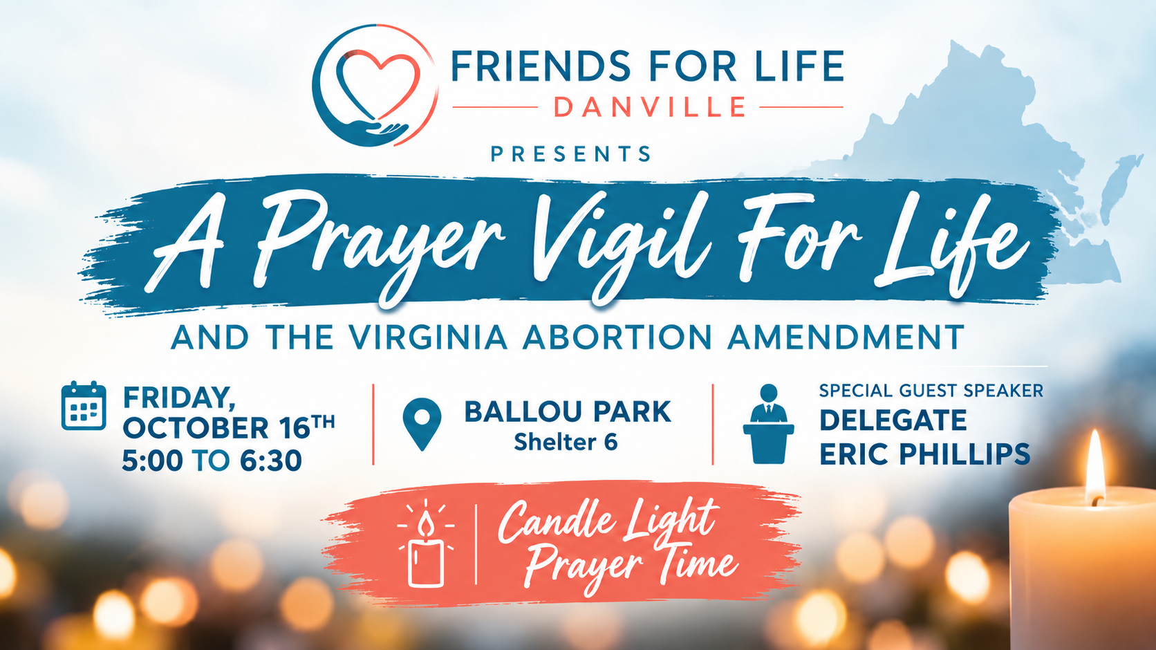 Prayer Vigil.png